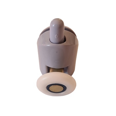 KOTAČIĆ ZA HOUSTON I ORLANDO NEO TUŠ KABINE donji